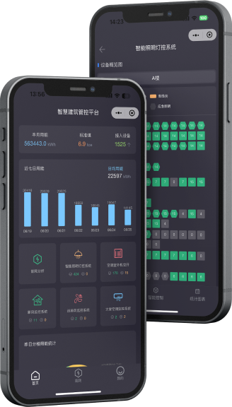 组 4 1