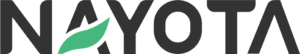 logo nayota