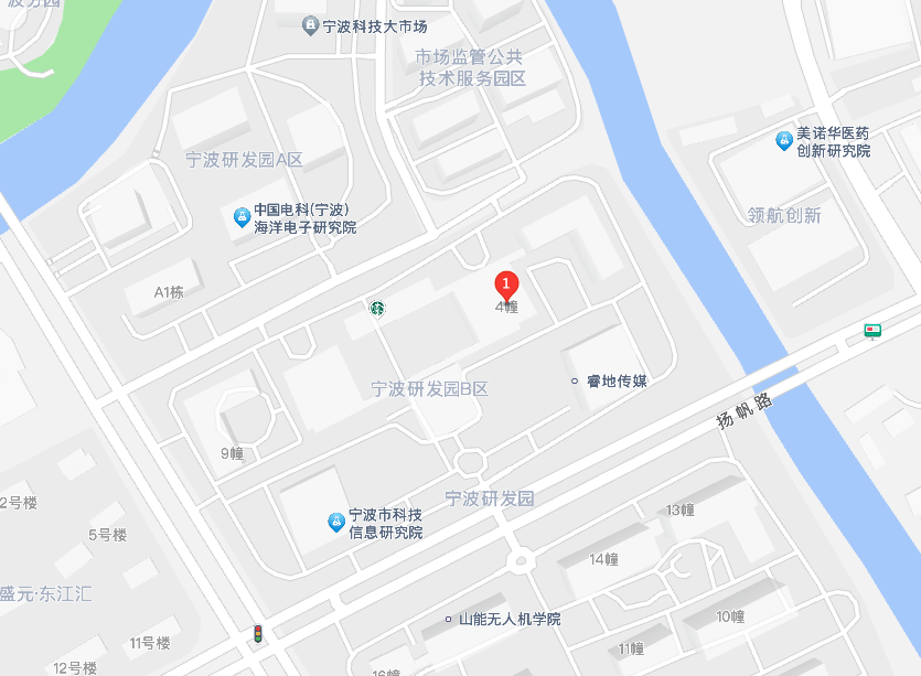 截屏2024-02-19 11.58.17